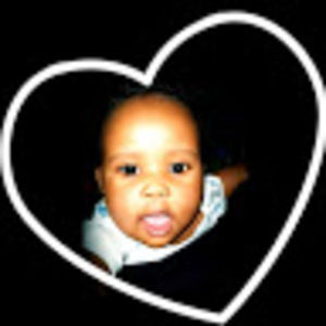 Meet your Posher, Mikal